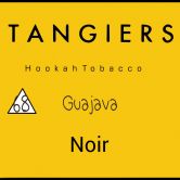 Tangiers Noir 250 гр - Guajava (Гуава)