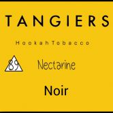 Tangiers Noir 250 гр - Nectarine (Нектарин)