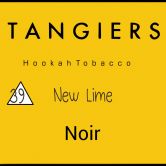 Tangiers Noir 250 гр - New Lime (Новый Лайм)