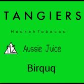 Tangiers Birquq 250 гр - Aussie Juice (Австралийский Нектар)