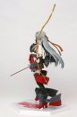 Фигурка Shokaku Kai Ni Kou Prize