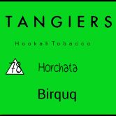 Tangiers Birquq 250 гр - Horchata (Орчата)