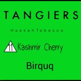 Tangiers Birquq 250 гр - Kashmir Peach (Кашмирский персик)