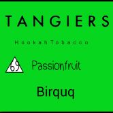 Tangiers Birquq 250 гр - Passionfruit (Маракуйя)
