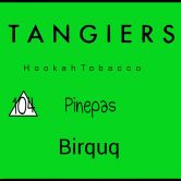 Tangiers Birquq 250 гр - Pinepas (Анакуйя)
