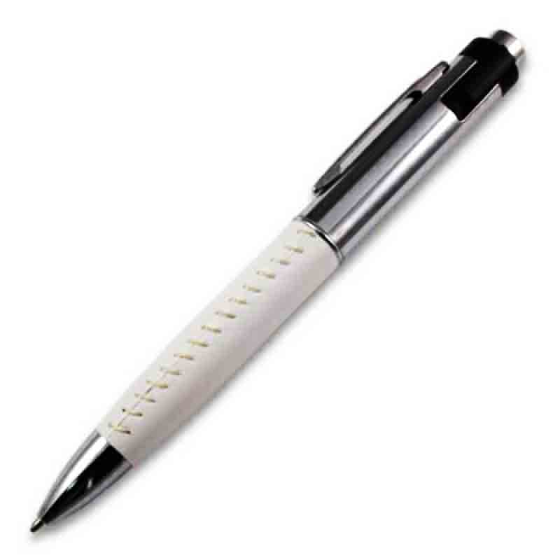 Present pen. Флешка-ручка GW-0734. Ручка флешка 128 ГБ фонарик. Флешка в руке. Ручка со встроенной флешкой.