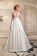 Свадебное платье "Nalva" от Татьяны Каплун