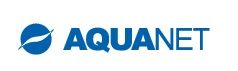 Aquanet - пеналы для ванной