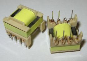 DC26-00022B Импульсный трансформатор для модулей Samsung