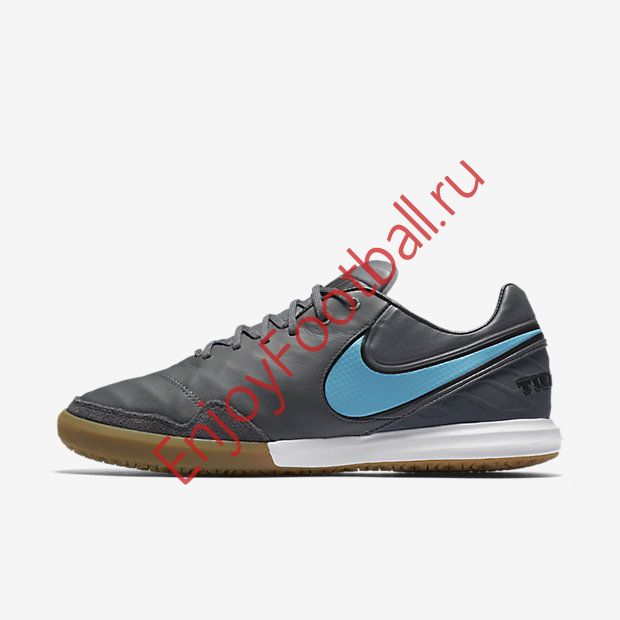 tiempox proximo tf