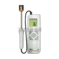 ТК-5.01ПТ - термометр контактный