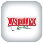 Castellino (Италия)