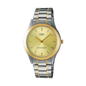 CASIO MTP-1128G-9A
