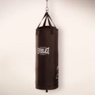 Мешок боксёрский Everlast Ali Polycanvas Heavy Bag SHALI4634WB