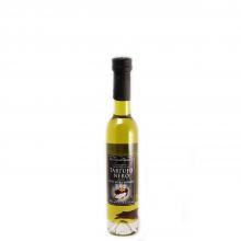 Масло оливковое экстра вирджин с Трюфелем черным Giuliano Tartufi - 100 мл (Италия)