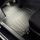 Коврики резиновые для Audi A4 (B9) в салон автомобиля Geyer & Hosaja (Польша) - 4 шт | Автоковрики Ауди А4 Б9 Гаер Хосая