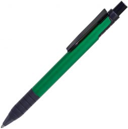 ручки Tower B1 pen