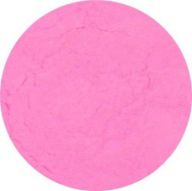 Пигмент флюорисцентный  Royal розовый