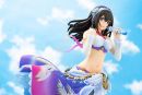 Фигурка Sagisawa Fumika Azure Boundary Ver. 1/8