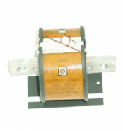 Трансформатор тока T-0.66 100/5 кл.т.0,5