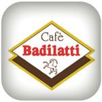 Cafe Badilatti (Швейцария)