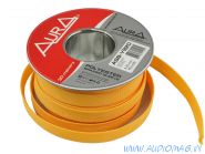 Aura ASB-Y920 Желтый 9-20мм