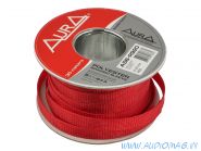 Aura ASB-R920 Красный 9-20мм