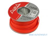 Aura ASB-O920 Оранжевая 9-20мм