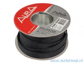 Aura ASB-B920 Черная 9-20мм