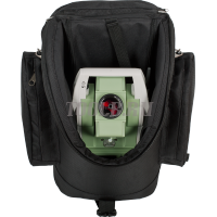 Рюкзак для тахеометров Leica, Topcon, Sokkia, Trimble, Nikon фото