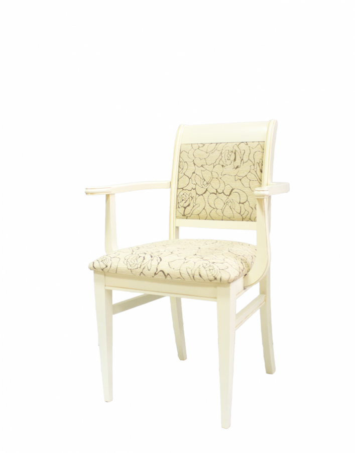 Стул-кресло Оптима Р2Н