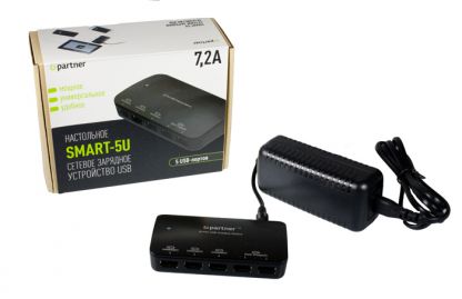 адаптер питания к robiton smart s100. зарядное устройство sp. автомобильные зарядные устройства berkut. зарядное устройство berkut sp-8n. Arnezi пуско-зарядное устройство.