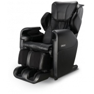Массажное кресло Johnson MC-J5800