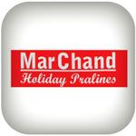 MarChand (Бельгия)