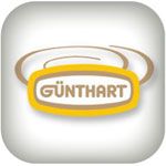 Gunthart (Германия)