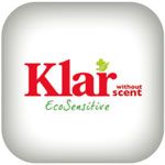 Klar (Германия)