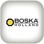 Boska - всё для сыра (Голландия)