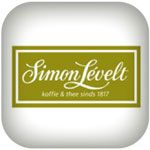 Simon Levelt (Голландия)