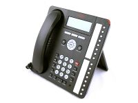 IP-телефон Avaya 1616 б/у