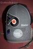 Новая бейсболка Philadelphia Flyers NHL original - размер L