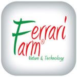 Ferrari Farm (Италия)