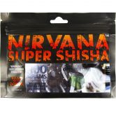 Nirvana 100 гр - Punish Mint (Паниш Минт)