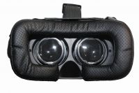 Шлем виртуальной реальности VR BOX 2.0