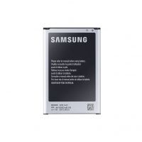 Аккумулятор для Samsung Galaxy Note 3 SM-N9005