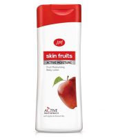 Увлажняющий лосьон для тела Фрукты Джой | Joy Cosmetics Skin Fruits Active Moisture Fruit Moisturising Body Lotion