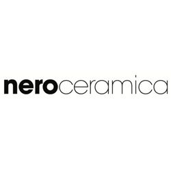 унитазы Nero Ceramica