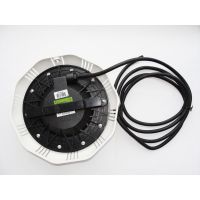 Галогенный прожектор EMAUX UL-TP100 75 Вт