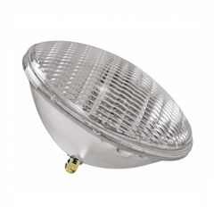 Лампа галогеновая AquaViva PAR56 300Вт