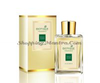 Парфюмированная вода Биотик Чувственный Жасмин | Biotique Sensual Jasmine Eau De Parfum