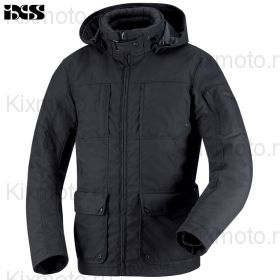 Куртка текстильная IXS Milow 2